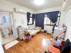 Blk 3 Pine Close (Geylang), HDB 4 Rooms #582961821